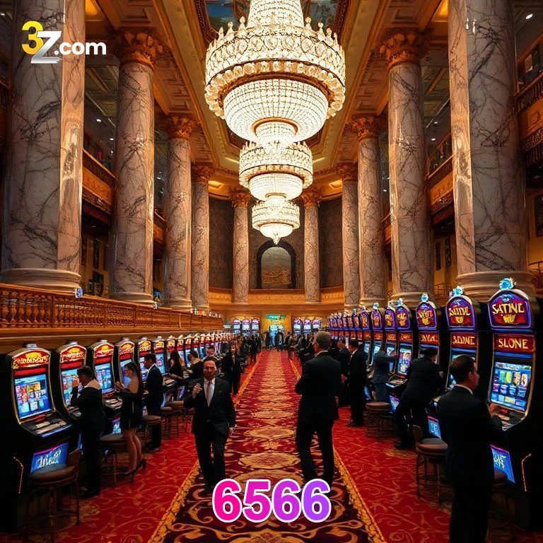 Slot Games Collection