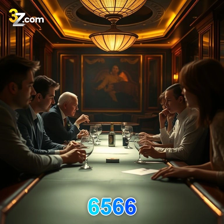 Fortune Games Series