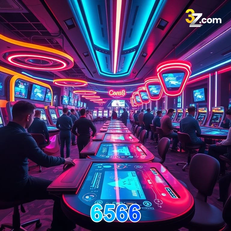 Blackjack Success Story