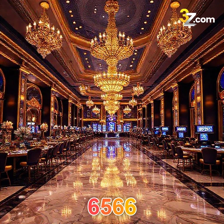 Welcome Bonus - Golden Dragon