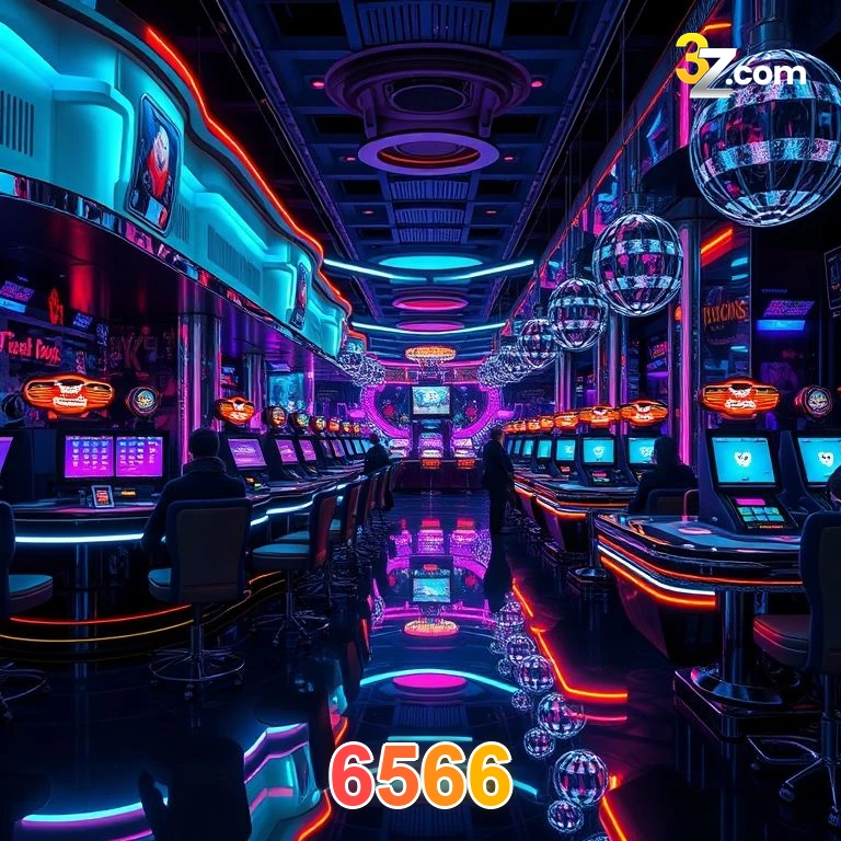 App Complete Package