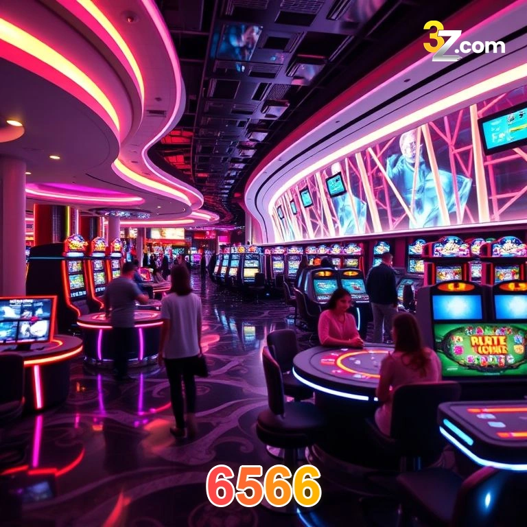 Platform Infrastructure