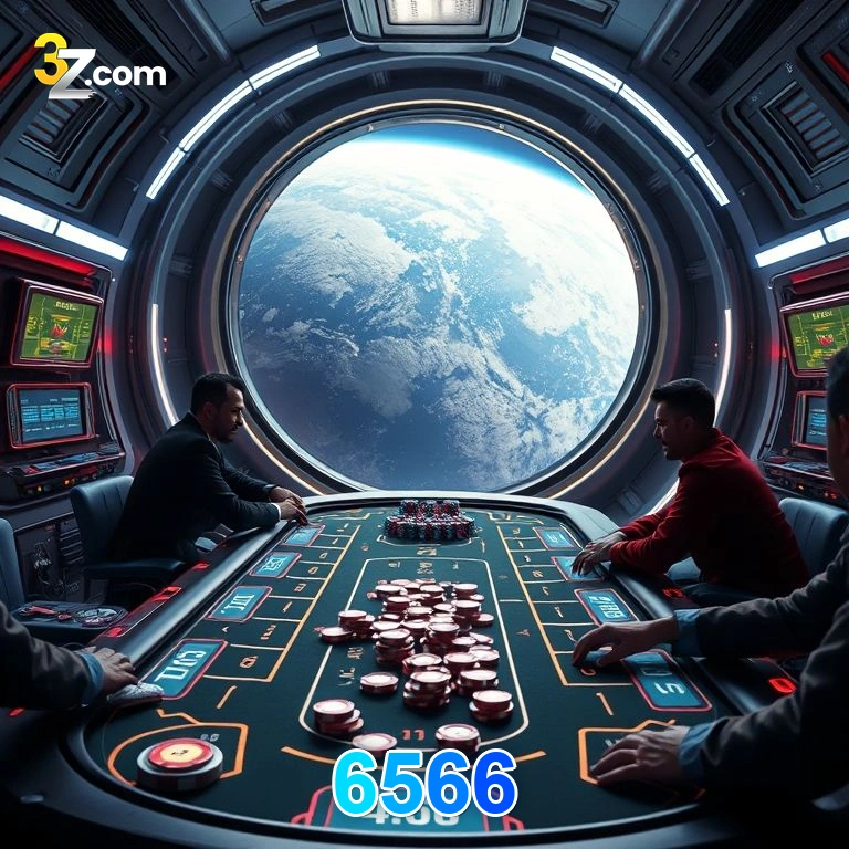 Telegram Promoções