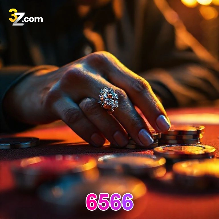 Evolution Gaming Roulette