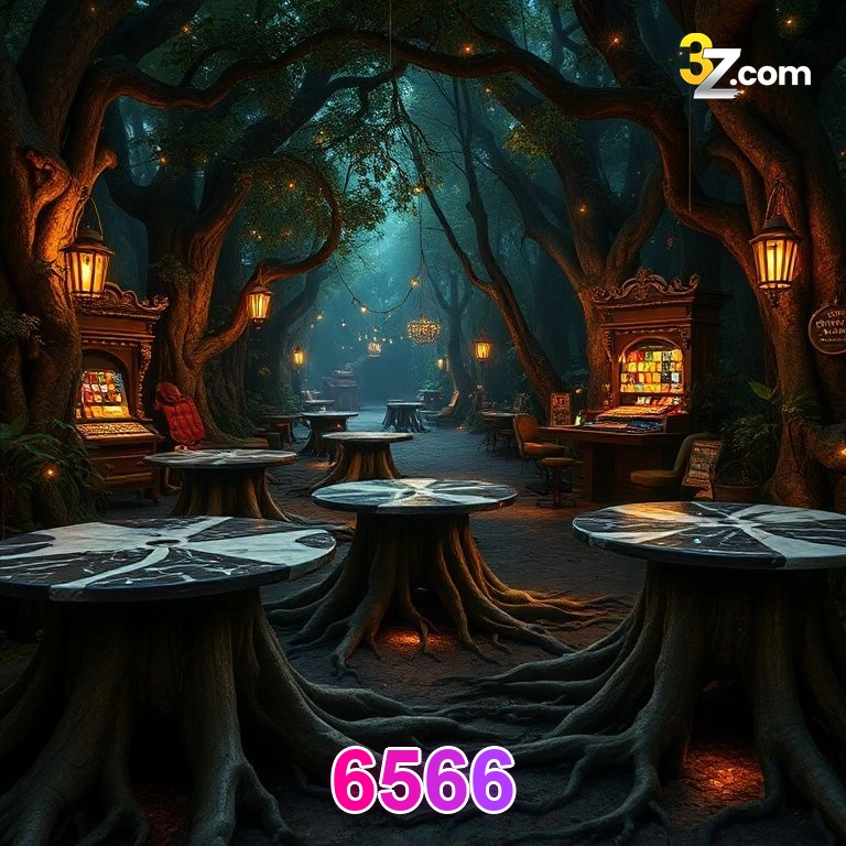 Gates of Olympus Slot - Pragmatic Play