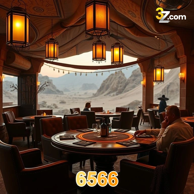 Security Infrastructure