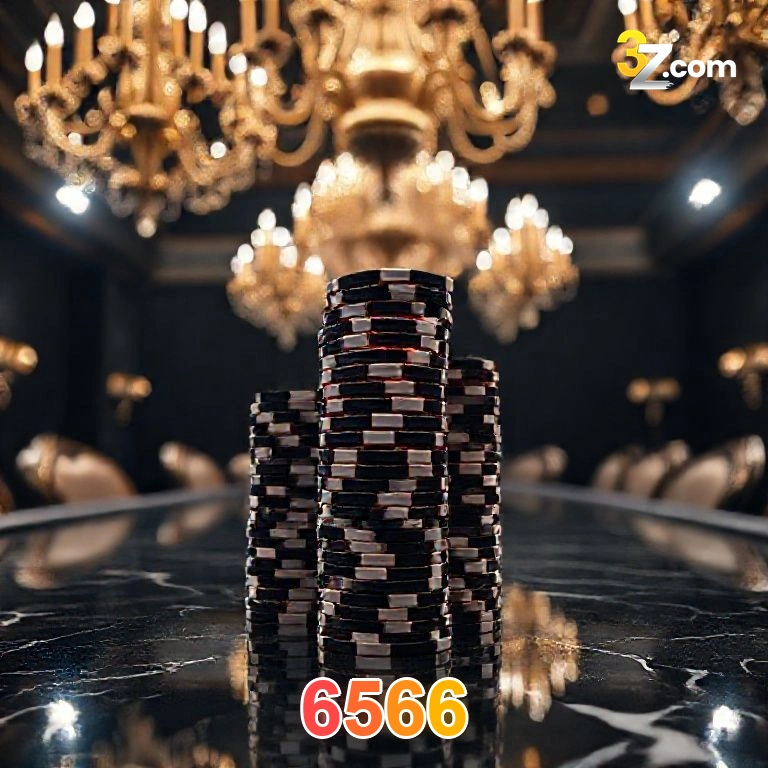 Welcome Bonus Package