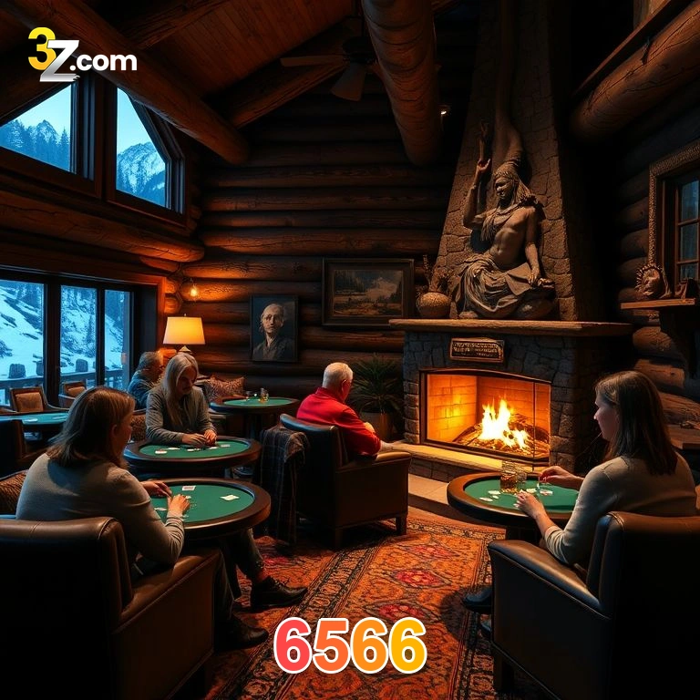 BGaming Live Blackjack